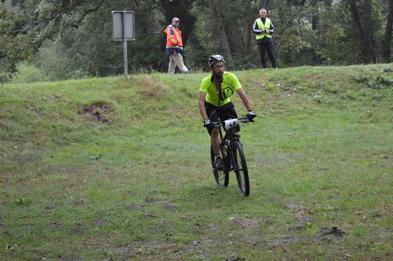 Raid Vtt Codep - La Landaise - 13-09-2015 - JL Vignoles (68) .JPG